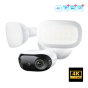 Kamera Reolink Elite Floodlight Wifi min 4.png