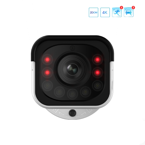 kamera  Reolink Piri RLC 811A 01.png