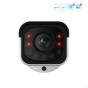 kamera  Reolink Piri RLC 811A 01.png