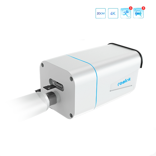 kamera  Reolink Piri RLC 811A 02.png