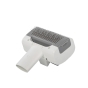 013.jpg