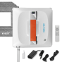 Robot do mycia okien w zestawie z 6szt mop A9.png