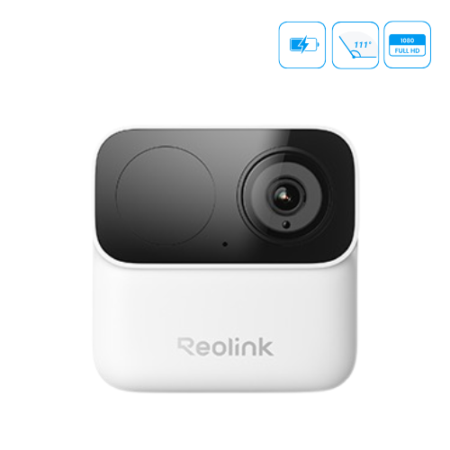 reolink kamera Argus Magic Cam 2.png