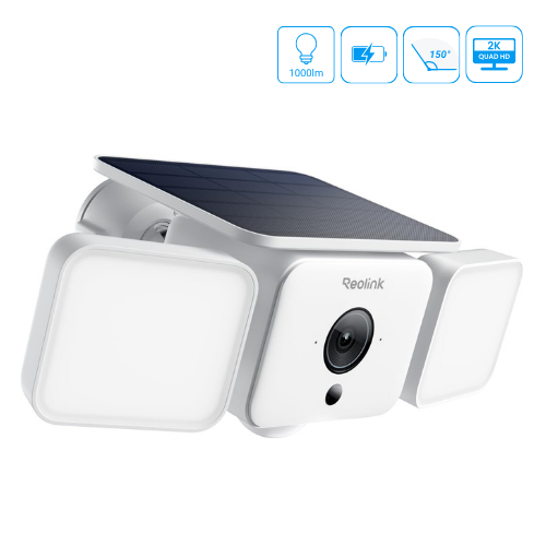 min 5 kamera reolink solar floodlight cam.png