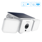 min 5 kamera reolink solar floodlight cam.png
