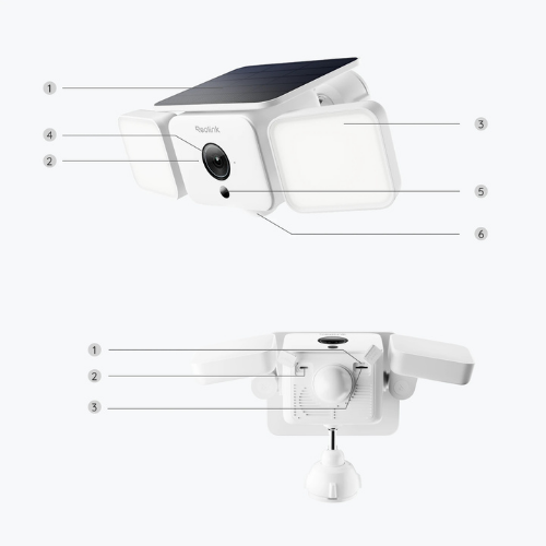 spec 5 kamera reolink solar floodlight cam4.png