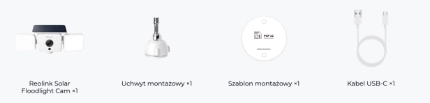 Zrzut ekranu 2026-04-8 o 18.38.40.png