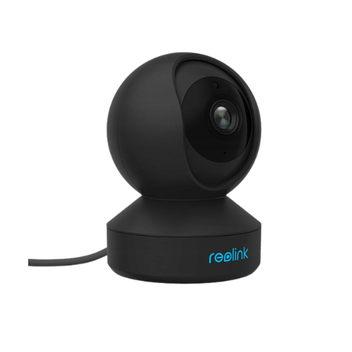 Kamera Reolink E1 zoom