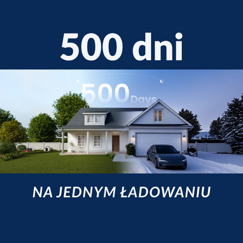 reolink Altas PT Ultra