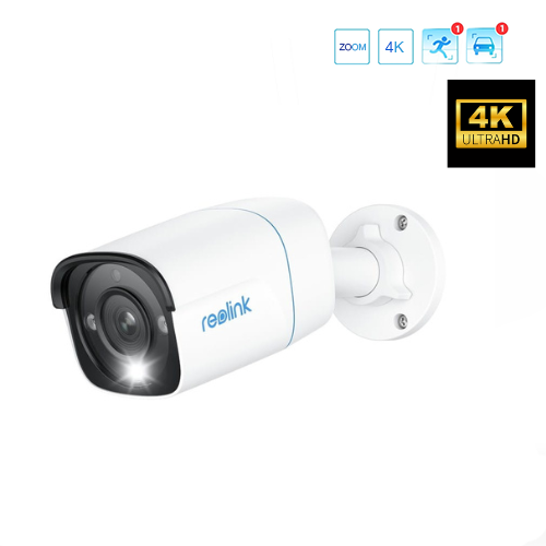 Kamera bezprzewodowa Reolink duo 2 WIFI-11.png