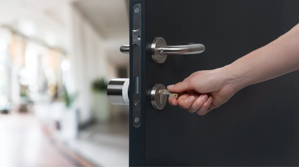 nuki-smart-lock-ultra-4.webp