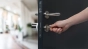 nuki-smart-lock-ultra-4.webp