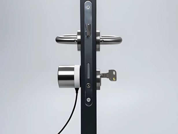 nuki-smart-lock-ultra-6.webp
