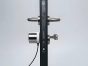 nuki-smart-lock-ultra-6.webp