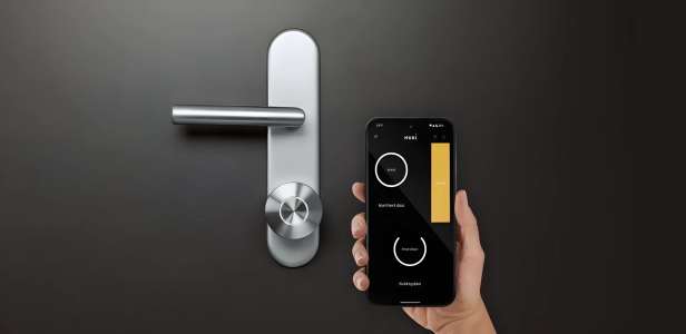 nuki-smart-lock-ultra-9.webp
