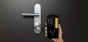 nuki-smart-lock-ultra-9.webp