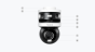 omvi-3i-poe-gallery-1-2.png