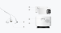 omvi-3i-poe-gallery-2-2.png