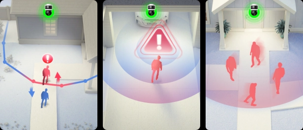 1302320963d48febde0493c5.png