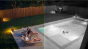 1302330280a7fc39cfa0a22d.png