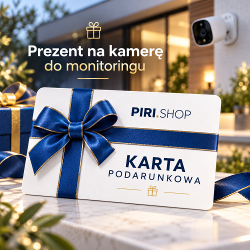 Elegancka karta podarunkowa Piri.Shop.png