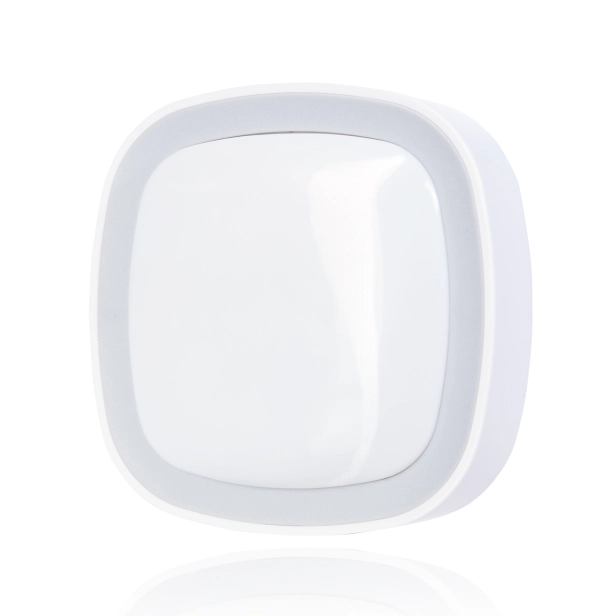 Czujnik ruchu Piri b.png