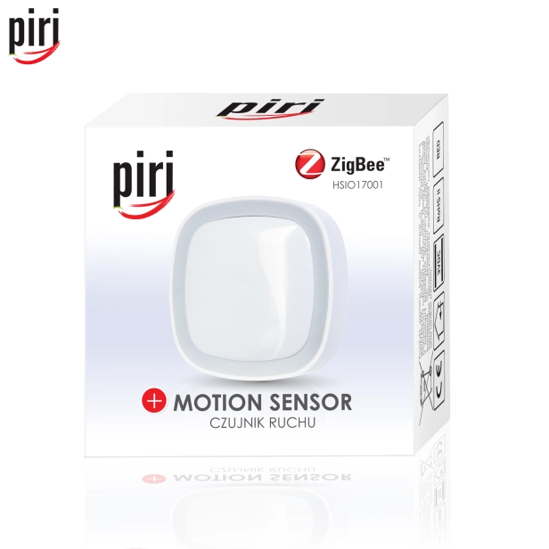 czujnik ruchu pudełko Piri.png